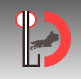 CartPol logo